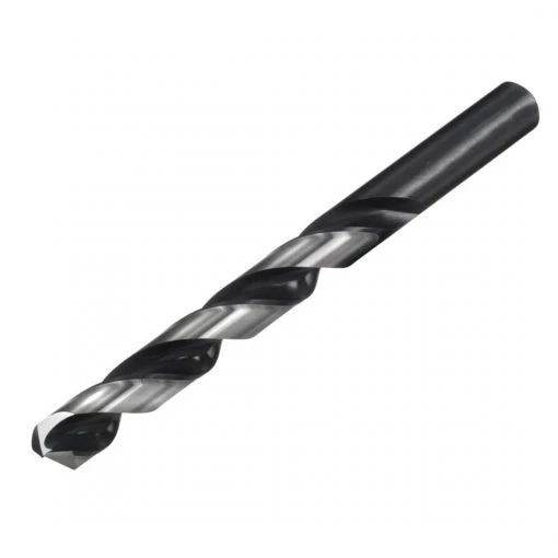 Champion iPAC 308-5/16-18-P/XL5-F Drill and Tap 06548 1 Champion iPAC 308-5/16-18-P/XL5-F Drill and Tap 06548 -Enerpac Store Online 06541 1 3