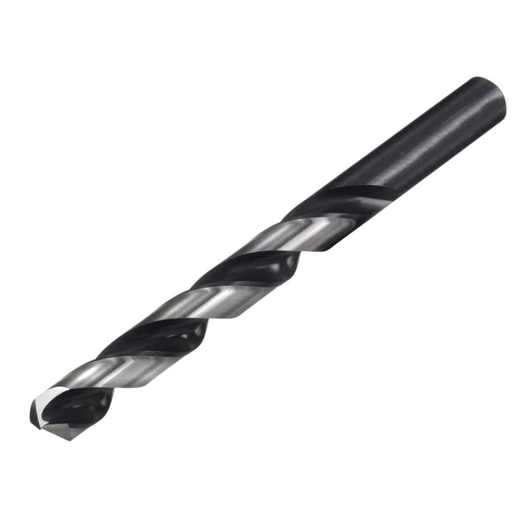 Champion iPAC 308-5/16-18-P/XL5-F Drill and Tap 06548 3 Champion iPAC 308-5/16-18-P/XL5-F Drill and Tap 06548