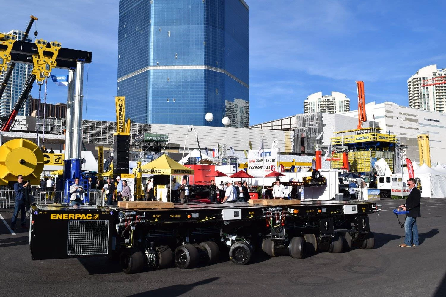 Enerpac Store Online -Enerpac Store Online 17158882 1323367631073240 5023205846085631242 o