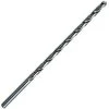Champion 1200 3/16" x 12" Longboy Drill Bit 1200-3/16 -Enerpac Store Online 17485 4adjsigxz28wf9lh