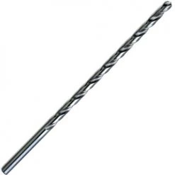 Champion 1800 1/2" x 18" Longboy Drill Bit 1800-1/2
