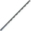 Champion 1800 3/8" x 18" Longboy Drill Bit 1800-3/8 -Enerpac Store Online 22852 f7t0q7ncbmzqrjzk