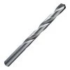 Champion 9/64 Carbide Tipped Jobber Drill Bits 705CT-9/64 -Enerpac Store Online 22870 5bggr6arfuff4avy