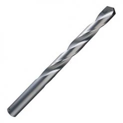Champion 7/16 Carbide Tipped Jobber Drill Bits 705CT-7/16