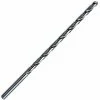 Champion 1800 3/16" x 18" Longboy Drill Bit 1800-3/16 -Enerpac Store Online 22951 xv4sgbjvgw8zpmwp
