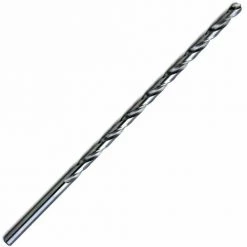 Champion 1800 3/16" x 18" Longboy Drill Bit 1800-3/16