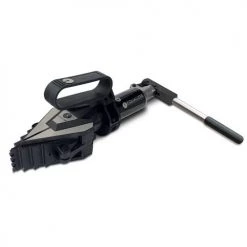 Enerpac 8.7 Ton Integral Hydraulic Flange Spreader Set SWI5TI-S 7 Enerpac 8.7 Ton Integral Hydraulic Flange Spreader Set SWI5TI-S -Enerpac Store Online 24168 2 mjoiv2dk0sknwhbx