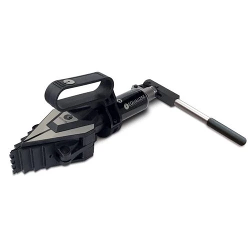 Enerpac 8.7 Ton Integral Hydraulic Flange Spreader Set SWI5TI-S 5 Enerpac 8.7 Ton Integral Hydraulic Flange Spreader Set SWI5TI-S - Image 3