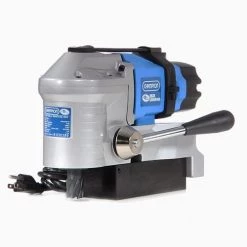 Champion LittleBrute 1-3/8" Magnetic Drill Press RB30