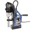Champion 1-3/8" Magnetic Drill Press Variable Speed & Reversible RB32-VSR 2 Champion 1-3/8" Magnetic Drill Press Variable Speed & Reversible RB32-VSR -Enerpac Store Online 24937 ff9mfbdiz1romhfk