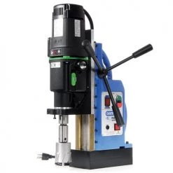 Champion MightiBrute 4" Magnetic Drill Press RB65E