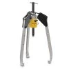Enerpac 100 Ton Hydraulic Sync Grip Puller SGH100 -Enerpac Store Online 25252 ks8dg2pl73qeqp7v