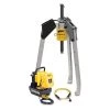 Enerpac 100 Ton Hydraulic Sync Grip Puller Set w/ 115V Electric Pump GPS100EB -Enerpac Store Online 25258 i4gmqa5rypubmde9