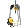 Enerpac 100 Ton Hydraulic Sync Grip Puller Set w/ 230V Electric Pump GPS100EE -Enerpac Store Online 25259 xnwtmhzr18pnuksj