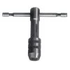 Champion 7/32" - 1/2" T-Handle Tap Wrench 3002-2 2 Champion 7/32" - 1/2" T-Handle Tap Wrench 3002-2 -Enerpac Store Online 3002