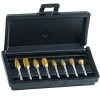 Champion 8 Pc. Titanium Coated Bur Kit BK8P 1 Champion 8 Pc. Titanium Coated Bur Kit BK8P -Enerpac Store Online bk8p v3sek3ztijy4fcnj