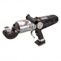 Enerpac 21.2 Max Ton Capacity Cordless Bar Cutter; Batteries and Charger NOT Included EBC20