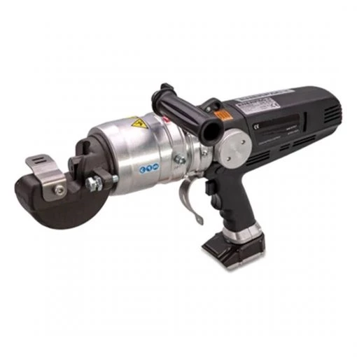 Enerpac 21.2 Max Ton Capacity Cordless Bar Cutter; Batteries and Charger NOT Included EBC20 8 Enerpac 21.2 Max Ton Capacity Cordless Bar Cutter; Batteries and Charger NOT Included EBC20 -Enerpac Store Online ebc20