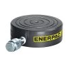 Enerpac 10.9 Ton Hydraulic 0.24 Stroke Single-Acting Ultra Flat Cylinder w/ Stop-Ring CULP10 -Enerpac Store Online enp culp 10 cg8wx9tx1xq5jz5s
