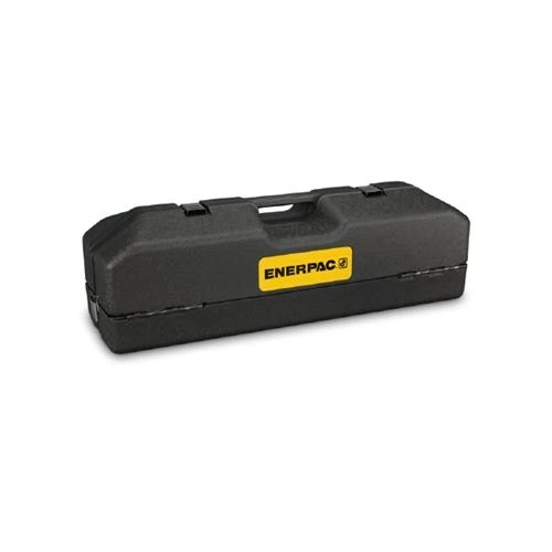 Enerpac Resin Storage Hydraulic Toolbox DQ1842530 1 Enerpac Resin Storage Hydraulic Toolbox DQ1842530