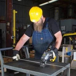 Enerpac 20V Dewalt 21.2 Max Ton Capacity Cordless Bar Cutter; (No Batteries and Charger) EBC20B -Enerpac Store Online enp ebc20b2