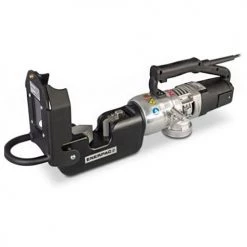 Enerpac 35 Ton 120V Electric Chain Cutter ECCE26B