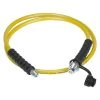 Enerpac 10' Thermo-Plastic High Pressure Hydraulic Hose HC7210 -Enerpac Store Online enp hc 7210 uwiagyg7trk5kimf