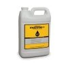 Enerpac 1 Gallon HF Hydraulic Oil HF101 1 Enerpac 1 Gallon HF Hydraulic Oil HF101 -Enerpac Store Online enp hf 101 gbektg2rxmwbbn6z