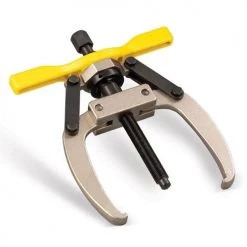 Enerpac 3 Ton Mechanical 2 Jaw Lock-Grip Puller LGM203