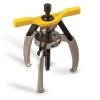 Enerpac 6 Ton Mechanical 3 Jaw Lock-Grip Puller LGM306 -Enerpac Store Online enp lgm 306 phodxs5xm51yehqn