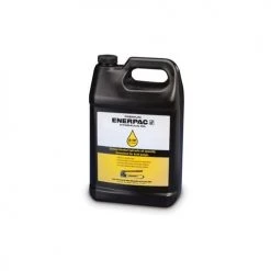 Enerpac 1 Gallon LX Hydraulic Oil for Hand Pumps LX101