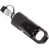 Enerpac 15 Ton 1.13 Hexagon Hydraulic Nut Cutter NC2432 -Enerpac Store Online enp nc 2432 hg30rgpiuv7xkol8