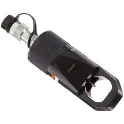 Enerpac 15 Ton 1.13 Hexagon Hydraulic Nut Cutter NC2432