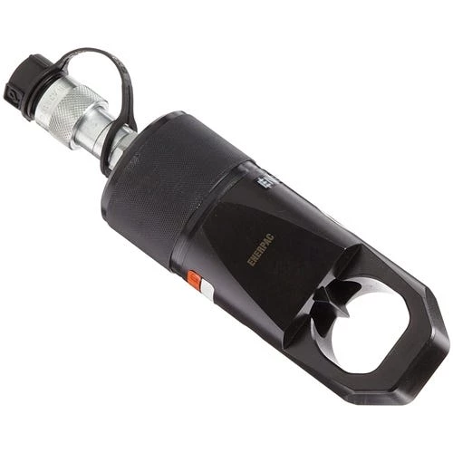 Enerpac 15 Ton 1.13 Hexagon Hydraulic Nut Cutter NC2432 3 Enerpac 15 Ton 1.13 Hexagon Hydraulic Nut Cutter NC2432