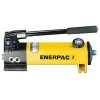 Enerpac Two Speed Lightweight 20 in3 Usable Oil Hydraulic Hand Pump For Single-Acting Cylinders P142 1 Enerpac Two Speed Lightweight 20 in3 Usable Oil Hydraulic Hand Pump For Single-Acting Cylinders P142 -Enerpac Store Online enp p 142 hwtf3rywswjrs3on