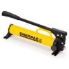 Enerpac Single Speed ULTIMA Steel 41 in3 Usable Oil Hydraulic Hand Pump For Single-Acting Cylinders P39 -Enerpac Store Online enp p 39 kg7it3vqimesktxb