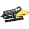 Enerpac Air Hydraulic Pump w/ 36 in3 Usable Oil For Single-Acting Cylinders PA133 -Enerpac Store Online enp pa 133 haeaqkdtblnwjrda