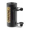 Enerpac 30 Ton Hydraulic 9.84" Stroke Double-Acting Aluminum Hollow Plunger Cylinder RARH3010 -Enerpac Store Online enp rarh 3010 x8uhetdvt9scnnnn
