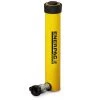 Enerpac 11.2 Ton Hydraulic 8" Stroke Single-Acting General Purpose Cylinder RC108 2 Enerpac 11.2 Ton Hydraulic 8" Stroke Single-Acting General Purpose Cylinder RC108 -Enerpac Store Online enp rc 108 zlhfy4367jwa4pu4
