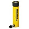 Enerpac 15.7 Ton Hydraulic 8" Stroke Single-Acting General Purpose Cylinder RC158 -Enerpac Store Online enp rc 158 e4ixwb7cp8bv5hj7