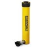 Enerpac 25.8 Ton Hydraulic 4" Stroke Single-Acting General Purpose Cylinder RC254 -Enerpac Store Online enp rc 254 iytrzjjo6u4obf2g