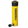 Enerpac 25.8 Ton Hydraulic 6.25" Stroke Single-Acting General Purpose Cylinder RC256