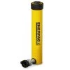 Enerpac 25.8 Ton Hydraulic 8.25" Stroke Single-Acting General Purpose Cylinder RC258 -Enerpac Store Online enp rc 258 6uyvpbn8xkzqlz1k