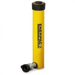 Enerpac 55.2 Ton Hydraulic 13.25" Stroke Single-Acting General Purpose Cylinder RC5013