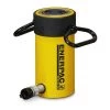 Enerpac 55.2 Ton Hydraulic 6.25" Stroke Single-Acting General Purpose Cylinder RC506 -Enerpac Store Online enp rc 506 6yrc0mmpiqfico0s