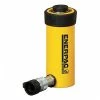 Enerpac 79.5 Ton Hydraulic 6.13" Single-Acting General Purpose Cylinder RC756 -Enerpac Store Online enp rc 756 pcxfk8skjjkebzk9