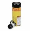 Enerpac 13.8 Ton Hydraulic 3" Stroke Single-Acting Hollow Plunger Cylinder RCH123 1 Enerpac 13.8 Ton Hydraulic 3" Stroke Single-Acting Hollow Plunger Cylinder RCH123 -Enerpac Store Online enp rch 123 jwefkd202m5nyj7l