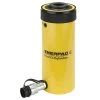Enerpac 23.6 Ton Hydraulic 6.10" Stroke Single-Acting Hollow Plunger Cylinder RCH206 -Enerpac Store Online enp rch 206 gd2ahsegb0yp2iwe