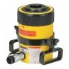 Enerpac 63.6 Ton Hydraulic 3" Stroke Single-Acting Hollow Plunger Cylinder RCH603 -Enerpac Store Online enp rch 603 eijqhghi1wtezufb
