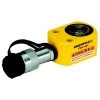 Enerpac 11.2 Ton Hydraulic .44" Stroke Single-Acting Low Height Cylinder RSM100 -Enerpac Store Online enp rsm 100 omryjoneklivqwy6